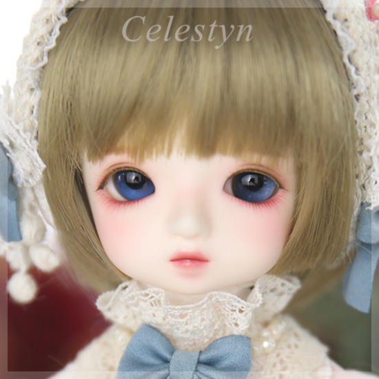 Celestyn - Nina (26cm)