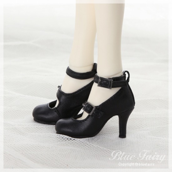 New - TF Veronica shoes